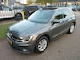 Volkswagen Tiguan 1.5 TSI 130pk Comfortline Business