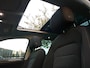 Volkswagen Tiguan 1.5 TSI 130pk Comfortline Business