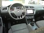 Volkswagen Tiguan 1.5 TSI 130pk Comfortline Business