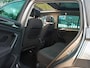 Volkswagen Tiguan 1.5 TSI 130pk Comfortline Business