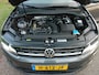 Volkswagen Tiguan 1.5 TSI 130pk Comfortline Business