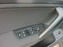 Volkswagen Tiguan 1.5 TSI 130pk Comfortline Business