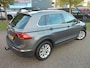 Volkswagen Tiguan 1.5 TSI 130pk Comfortline Business