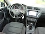 Volkswagen Tiguan 1.5 TSI 130pk Comfortline Business