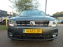 Volkswagen Tiguan 1.5 TSI 130pk Comfortline Business