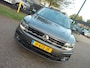 Volkswagen Tiguan 1.5 TSI 130pk Comfortline Business