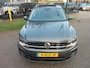 Volkswagen Tiguan 1.5 TSI 130pk Comfortline Business