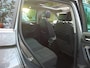 Volkswagen Tiguan 1.5 TSI 130pk Comfortline Business