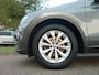 Volkswagen Tiguan 1.5 TSI 130pk Comfortline Business