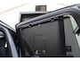 BMW X3 xDrive30e High Ex M Sport H&K HUD Laser Trekhaak 360