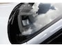 BMW X3 xDrive30e High Ex M Sport H&K HUD Laser Trekhaak 360