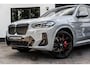 BMW X3 xDrive30e High Ex M Sport H&K HUD Laser Trekhaak 360