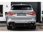 BMW X3 xDrive30e High Ex M Sport H&K HUD Laser Trekhaak 360