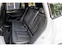 BMW X3 xDrive30e High Ex M Sport H&K HUD Laser Trekhaak 360