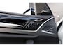 BMW X3 xDrive30e High Ex M Sport H&K HUD Laser Trekhaak 360