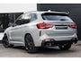 BMW X3 xDrive30e High Ex M Sport H&K HUD Laser Trekhaak 360