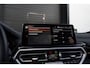 BMW X3 xDrive30e High Ex M Sport H&K HUD Laser Trekhaak 360
