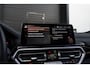 BMW X3 xDrive30e High Ex M Sport H&K HUD Laser Trekhaak 360