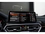 BMW X3 xDrive30e High Ex M Sport H&K HUD Laser Trekhaak 360