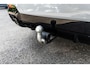 BMW X3 xDrive30e High Ex M Sport H&K HUD Laser Trekhaak 360