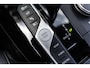 BMW X3 xDrive30e High Ex M Sport H&K HUD Laser Trekhaak 360