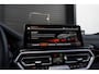 BMW X3 xDrive30e High Ex M Sport H&K HUD Laser Trekhaak 360