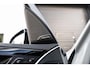BMW X3 xDrive30e High Ex M Sport H&K HUD Laser Trekhaak 360