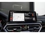 BMW X3 xDrive30e High Ex M Sport H&K HUD Laser Trekhaak 360