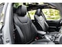 BMW X3 xDrive30e High Ex M Sport H&K HUD Laser Trekhaak 360