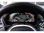 BMW X3 xDrive30e High Ex M Sport H&K HUD Laser Trekhaak 360