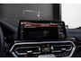 BMW X3 xDrive30e High Ex M Sport H&K HUD Laser Trekhaak 360