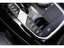 BMW X3 xDrive30e High Ex M Sport H&K HUD Laser Trekhaak 360