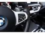 BMW X3 xDrive30e High Ex M Sport H&K HUD Laser Trekhaak 360