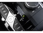 BMW X3 xDrive30e High Ex M Sport H&K HUD Laser Trekhaak 360