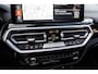 BMW X3 xDrive30e High Ex M Sport H&K HUD Laser Trekhaak 360