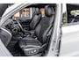 BMW X3 xDrive30e High Ex M Sport H&K HUD Laser Trekhaak 360