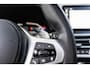 BMW X3 xDrive30e High Ex M Sport H&K HUD Laser Trekhaak 360