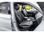 BMW X3 xDrive30e High Ex M Sport H&K HUD Laser Trekhaak 360