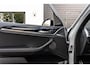 BMW X3 xDrive30e High Ex M Sport H&K HUD Laser Trekhaak 360