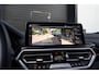 BMW X3 xDrive30e High Ex M Sport H&K HUD Laser Trekhaak 360