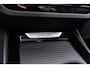 BMW X3 xDrive30e High Ex M Sport H&K HUD Laser Trekhaak 360
