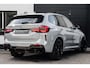 BMW X3 xDrive30e High Ex M Sport H&K HUD Laser Trekhaak 360