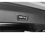BMW X3 xDrive30e High Ex M Sport H&K HUD Laser Trekhaak 360