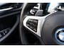 BMW X3 xDrive30e High Ex M Sport H&K HUD Laser Trekhaak 360