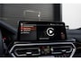BMW X3 xDrive30e High Ex M Sport H&K HUD Laser Trekhaak 360
