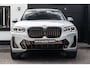 BMW X3 xDrive30e High Ex M Sport H&K HUD Laser Trekhaak 360