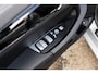 BMW X3 xDrive30e High Ex M Sport H&K HUD Laser Trekhaak 360