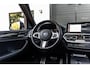 BMW X3 xDrive30e High Ex M Sport H&K HUD Laser Trekhaak 360