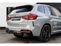 BMW X3 xDrive30e High Ex M Sport H&K HUD Laser Trekhaak 360