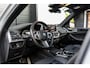 BMW X3 xDrive30e High Ex M Sport H&K HUD Laser Trekhaak 360